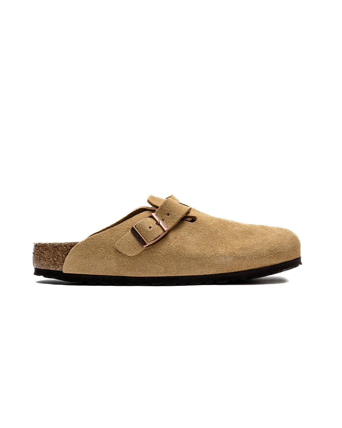 Birkenstock Boston (Regular Fit) | 1026181 | AFEW STORE